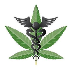 medical-marijuana-leaf